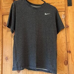Nike Tee shirt